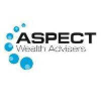 Aspect Wealth Advisers Logo