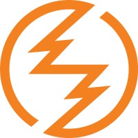 EBLITZ CREATIONS (INDIA) PVT. LTD. Logo