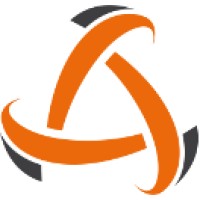abamix GmbH Logo