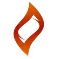 Ugnis Logo