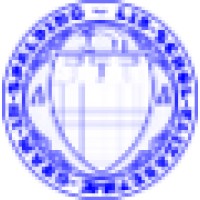 Spalding Grammar School Logo