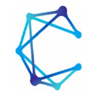 Cyanberg Technology INDIA Logo