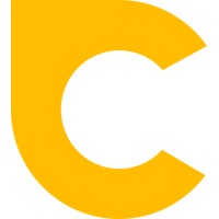 TelC International Communication Logo