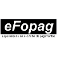 eFopag Logo