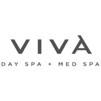 Viva Day Spa + Med Spa Logo