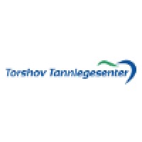 Torshov Tannlegesenter Logo