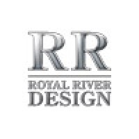 Royal River Logo