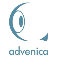 Advenica AB Logo