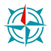 The Plank Center for Leadership in Public Relations Logo