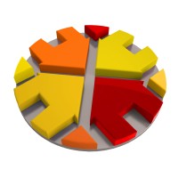 Home Builders Advantage Logo