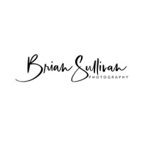 Brian Sullivan Photography Logo