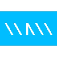 WIESBADEN AM MEER Logo