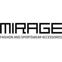 MIRAGE SRL Logo