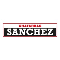 CHATARRAS JOAN SANCHEZ SA Logo