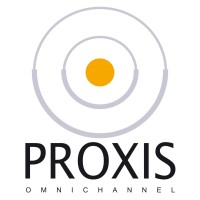 Proxis Logo