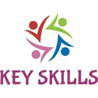 Key Skills Logo