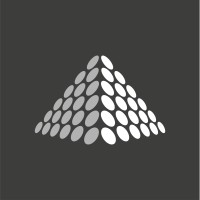 Finyx Consulting Logo