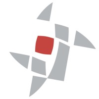 DrehPunkt GmbH Logo