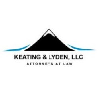 Keating & Lyden LLC Logo