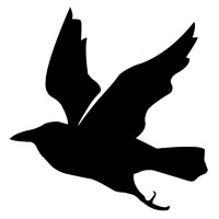 Danes Hill School Logo