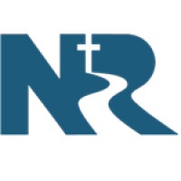 North River Community Church Logo