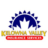 Kelowna Valley Insurance Logo
