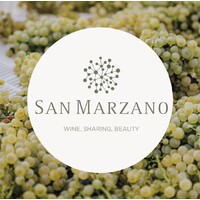 San Marzano Wines Logo