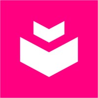 Proquimia Cosmetics Logo