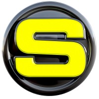 Super Canal Logo