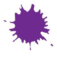 Bottlerocket Wine & Spirit Logo