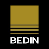 Bedin Galvanica srl Logo