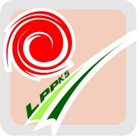 LPPKS Logo