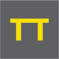 Duquette Construction (1994) Ltée Logo