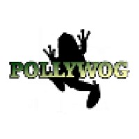 Pollywog Logo