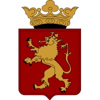 ALUMINIO ZARAGOZA Logo