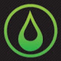 Dustech LLC Logo