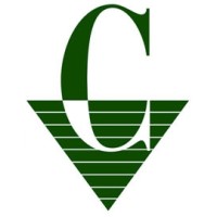 Colonial Coatings Corporation Logo