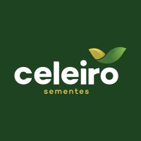 Celeiro Sementes Logo