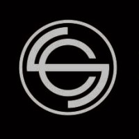 ShadComm Ltd Logo