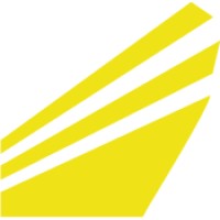 andagon GmbH Logo