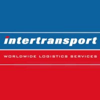 Intertransport Logo