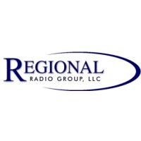 Regional Radio Group Logo