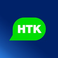 HTK Logo