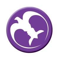 Center for Nonviolence Logo