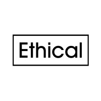 Ethical Pharmaceutical Logo