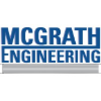 McGrath Engineering Logo
