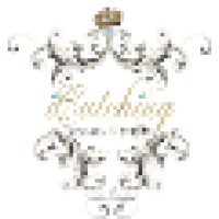 iCatching Designs & Events Logo