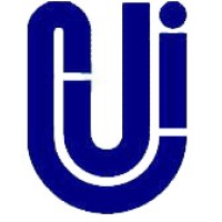 Colorado Judicial Institute Logo