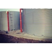 Construcciones Logo