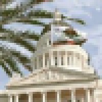 Slavic Sacramento Logo